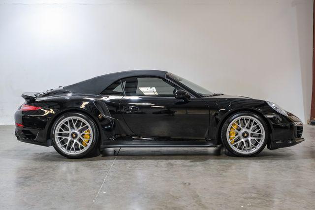used 2014 Porsche 911 car, priced at $119,883