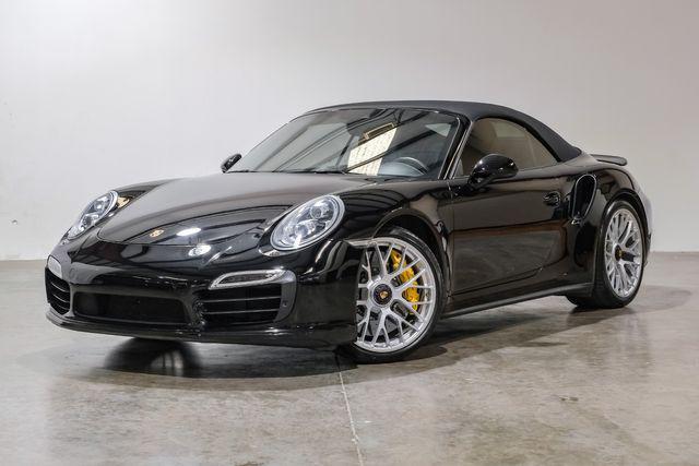 used 2014 Porsche 911 car, priced at $119,883