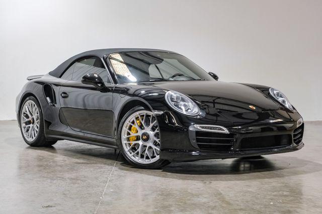 used 2014 Porsche 911 car, priced at $119,883