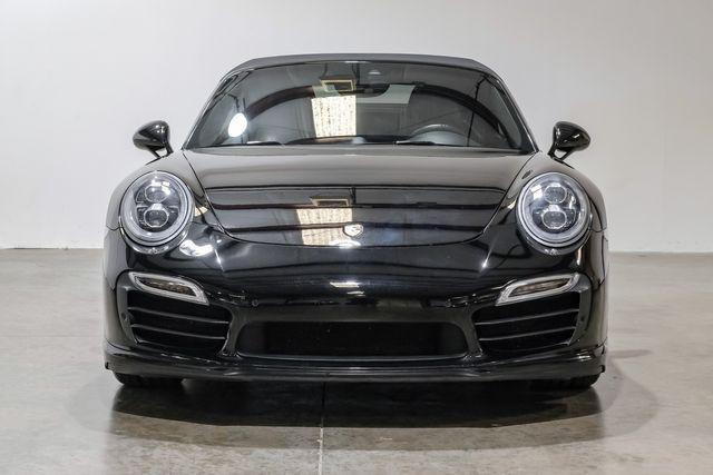 used 2014 Porsche 911 car, priced at $119,883