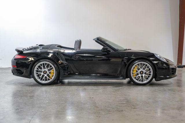 used 2014 Porsche 911 car, priced at $119,883