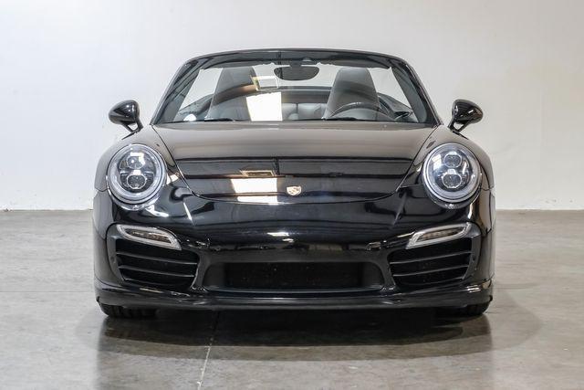 used 2014 Porsche 911 car, priced at $119,883
