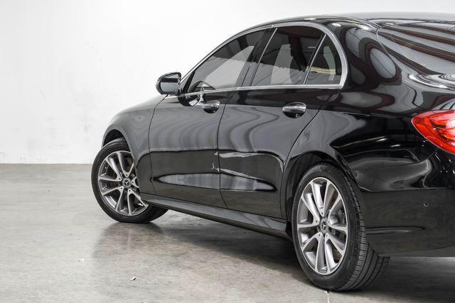 used 2020 Mercedes-Benz E-Class car, priced at $30,883