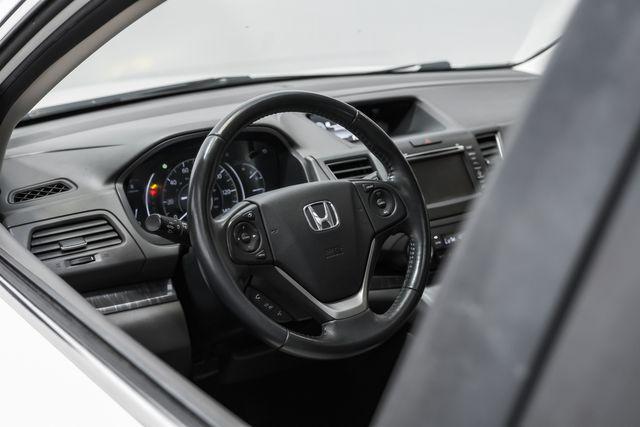 used 2012 Honda CR-V car, priced at $12,883