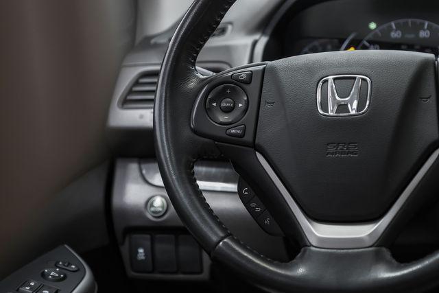 used 2012 Honda CR-V car, priced at $12,883