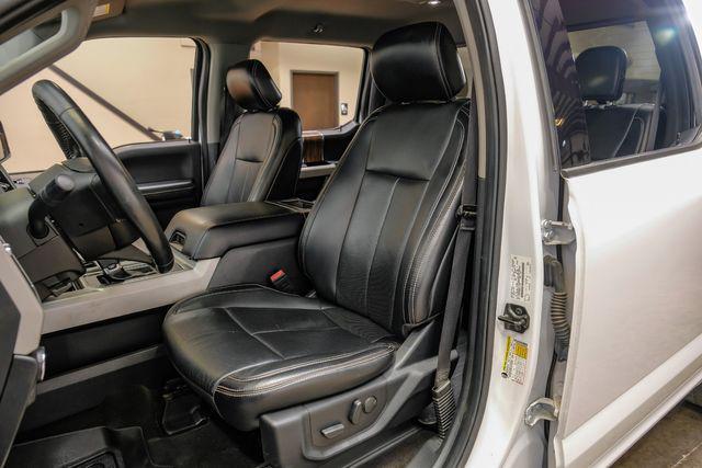 used 2019 Ford F-150 car, priced at $25,983