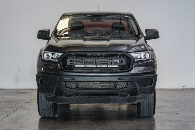 used 2019 Ford Ranger car, priced at $23,983