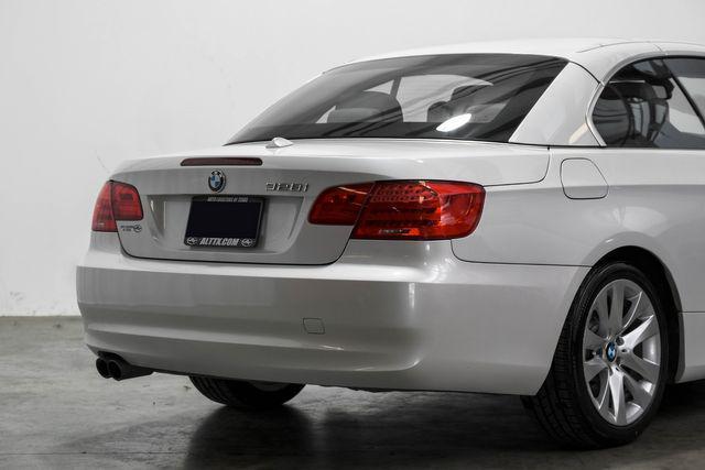 used 2012 BMW 328 car, priced at $11,883