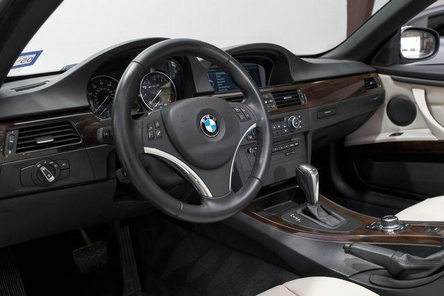 used 2012 BMW 328 car, priced at $11,883