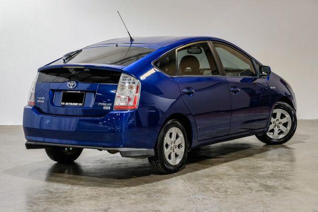used 2009 Toyota Prius car, priced at $8,683