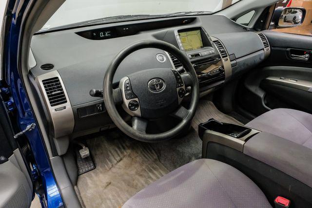 used 2009 Toyota Prius car, priced at $8,683