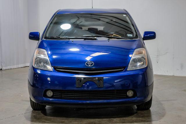used 2009 Toyota Prius car, priced at $8,683