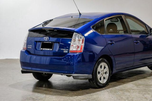 used 2009 Toyota Prius car, priced at $8,683