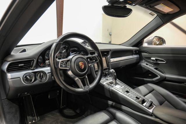 used 2013 Porsche 911 car, priced at $76,883