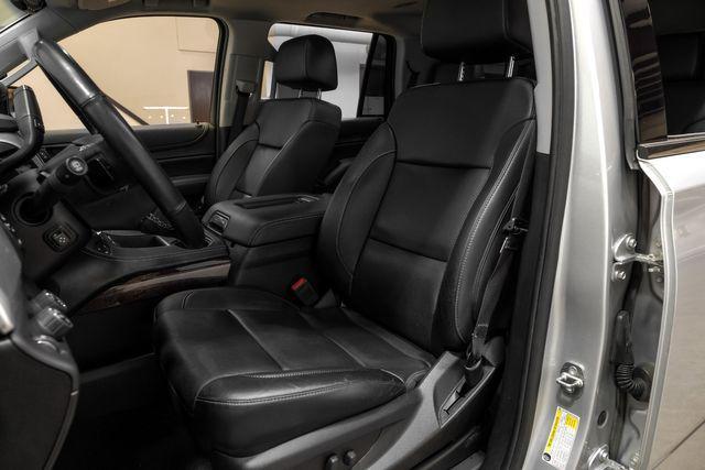 used 2019 GMC Yukon car, priced at $28,583