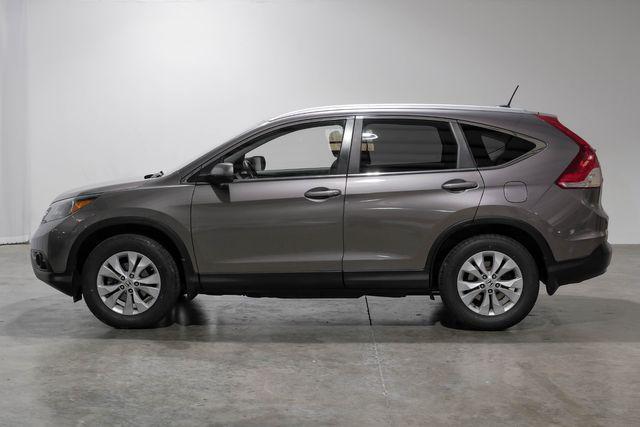 used 2013 Honda CR-V car, priced at $13,883