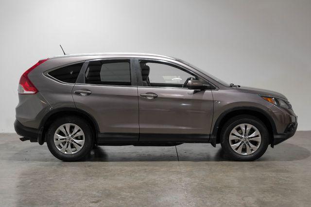 used 2013 Honda CR-V car, priced at $13,883