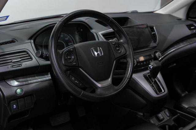 used 2013 Honda CR-V car, priced at $13,883