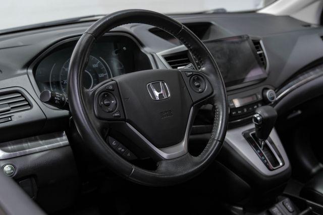 used 2013 Honda CR-V car, priced at $13,883