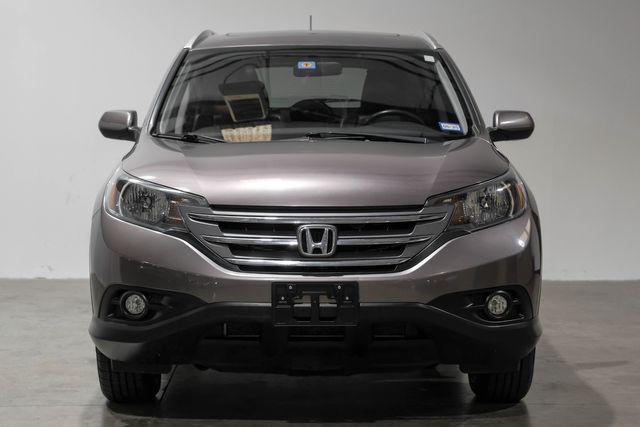 used 2013 Honda CR-V car, priced at $13,883