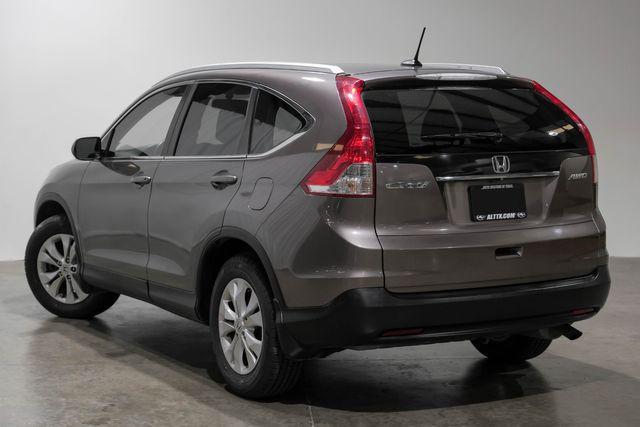 used 2013 Honda CR-V car, priced at $13,883