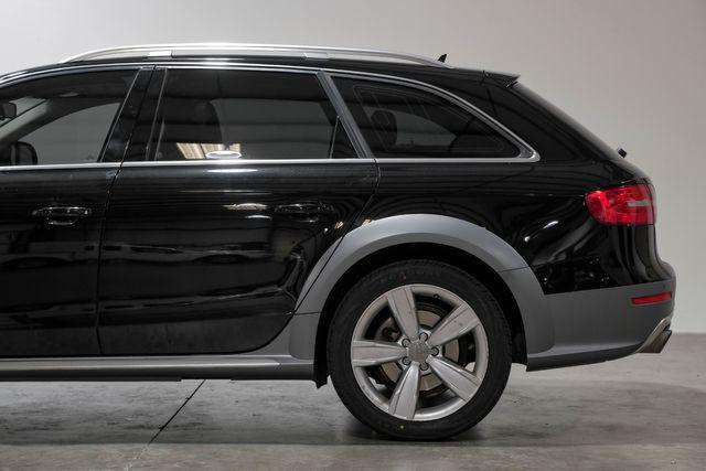 used 2013 Audi allroad car, priced at $10,183