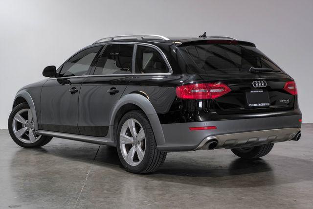 used 2013 Audi allroad car, priced at $10,183