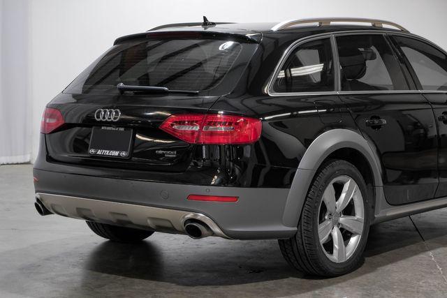 used 2013 Audi allroad car, priced at $10,183