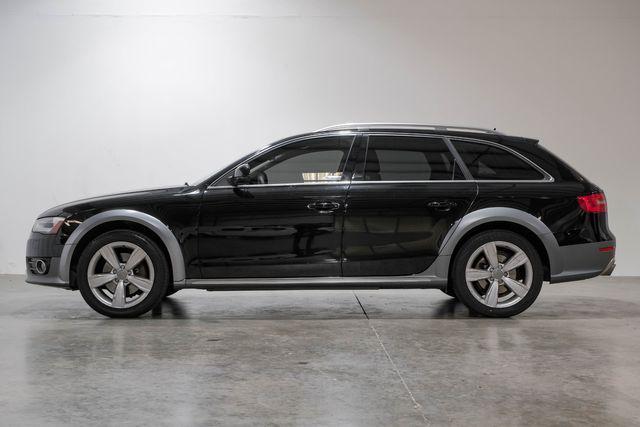 used 2013 Audi allroad car, priced at $10,183