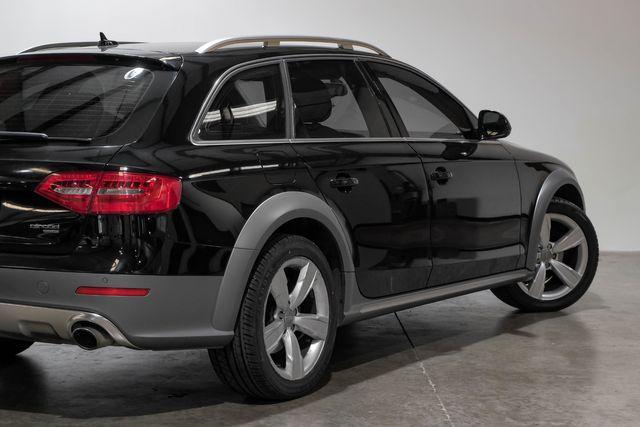 used 2013 Audi allroad car, priced at $10,183