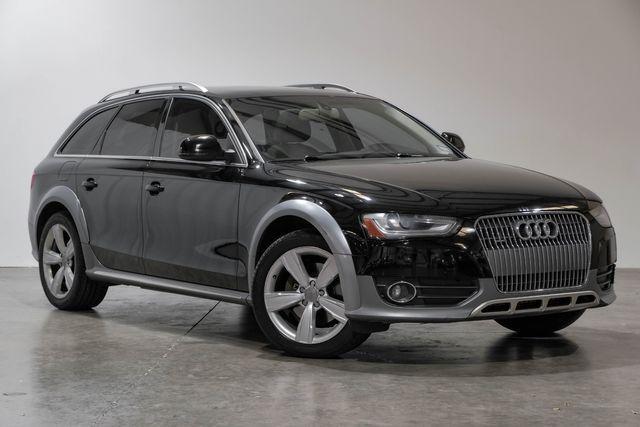 used 2013 Audi allroad car, priced at $10,183