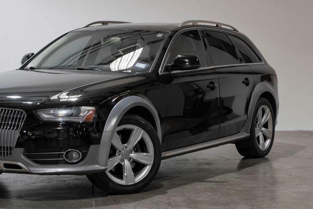 used 2013 Audi allroad car, priced at $10,183