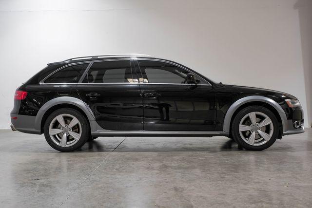 used 2013 Audi allroad car, priced at $10,183