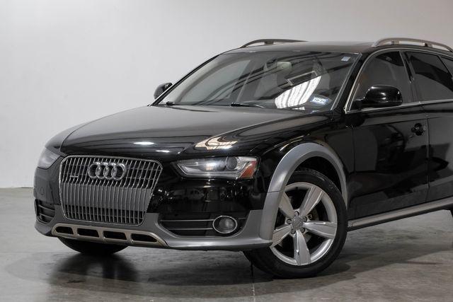 used 2013 Audi allroad car, priced at $10,183