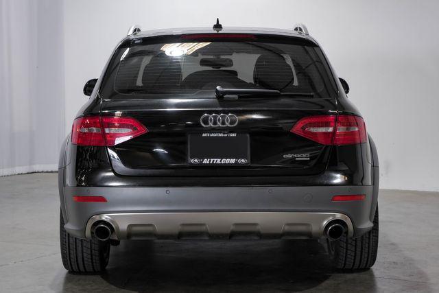 used 2013 Audi allroad car, priced at $10,183