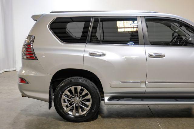 used 2014 Lexus GX 460 car, priced at $18,983
