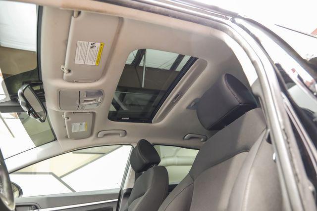 used 2020 Hyundai Elantra car, priced at $13,383