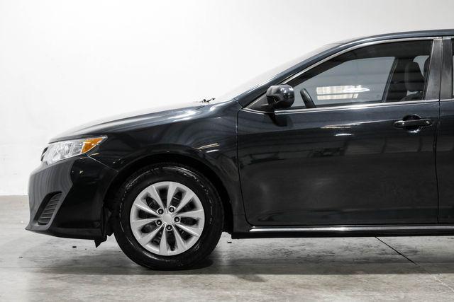 used 2014 Toyota Camry car, priced at $12,483