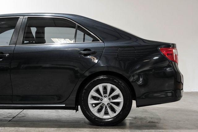 used 2014 Toyota Camry car, priced at $12,483