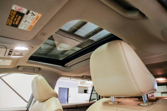 used 2021 Toyota Highlander car, priced at $28,683