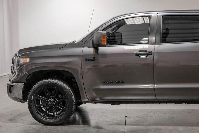 used 2019 Toyota Tundra car, priced at $30,983