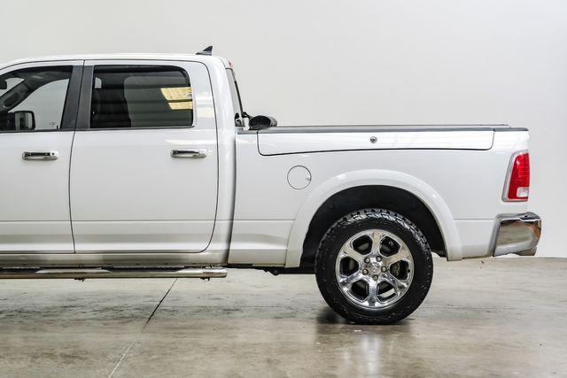 used 2015 Ram 1500 car, priced at $18,883