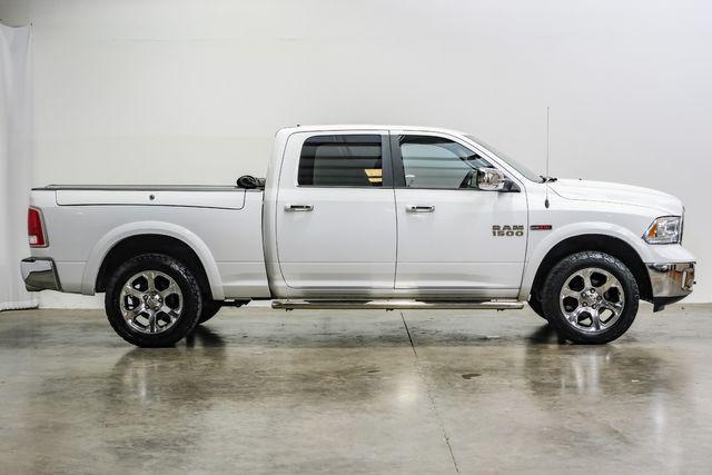 used 2015 Ram 1500 car, priced at $18,883