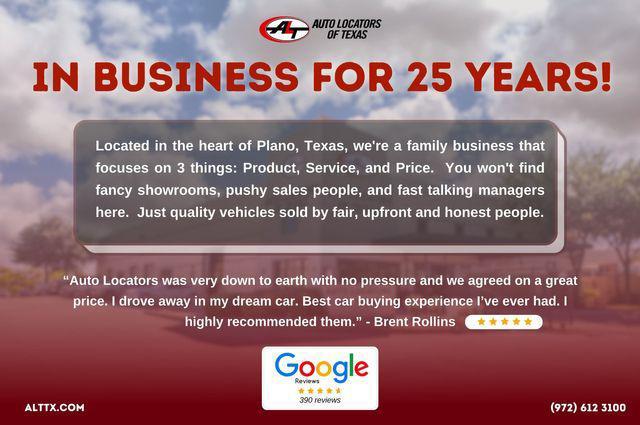 used 2015 Ram 1500 car, priced at $18,883