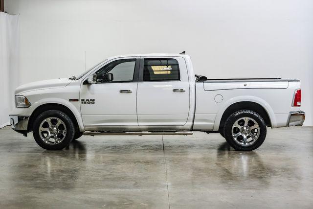 used 2015 Ram 1500 car, priced at $18,883