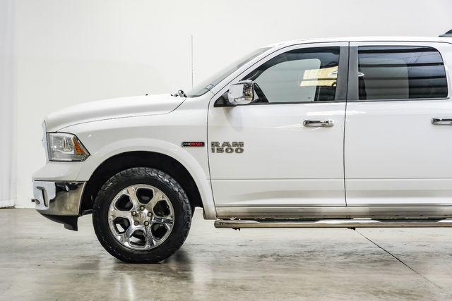 used 2015 Ram 1500 car, priced at $18,883