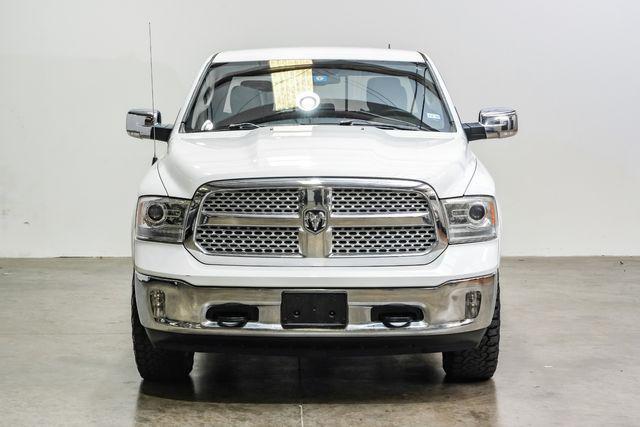used 2015 Ram 1500 car, priced at $18,883