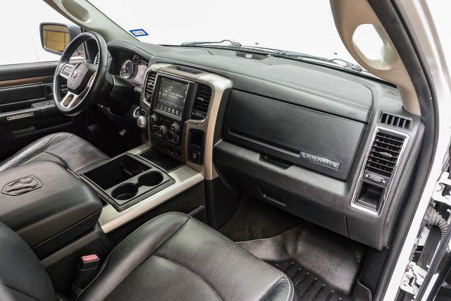 used 2015 Ram 1500 car, priced at $18,883
