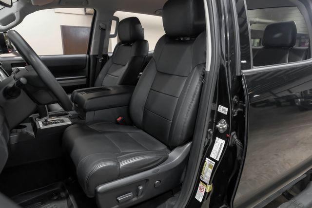 used 2019 Toyota Tundra car, priced at $39,883