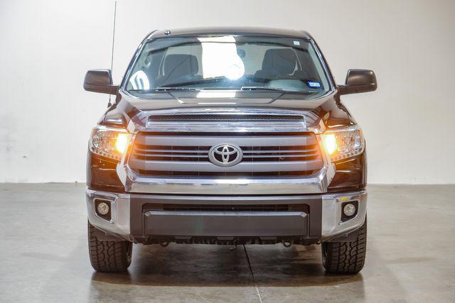 used 2014 Toyota Tundra car, priced at $21,483